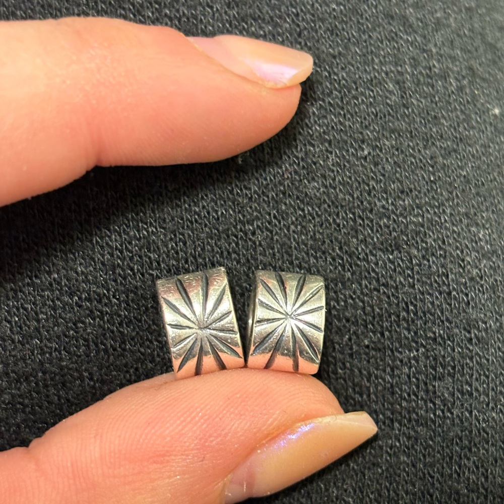 2 Pandora clips